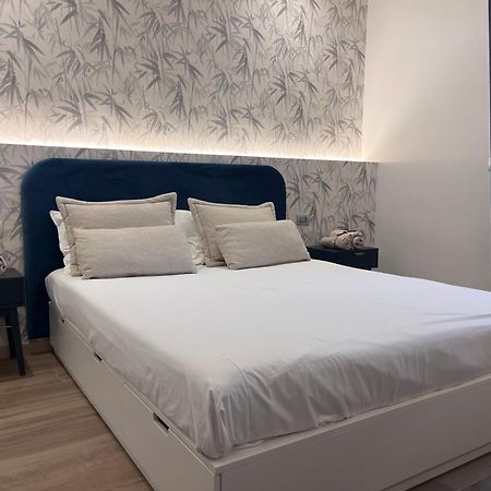 Luxury Studio 11 Bari Kültér fotó