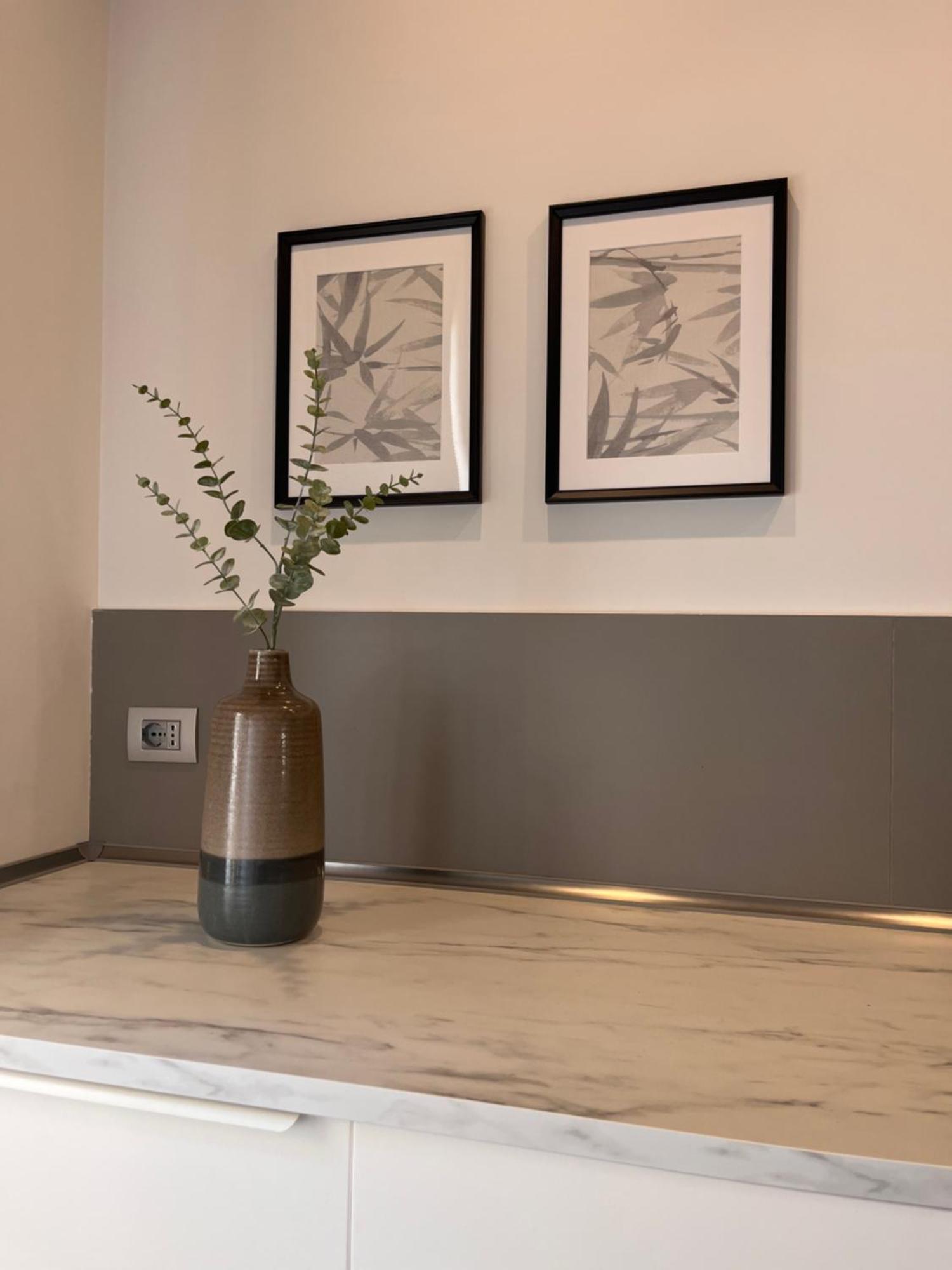 Luxury Studio 11 Bari Kültér fotó